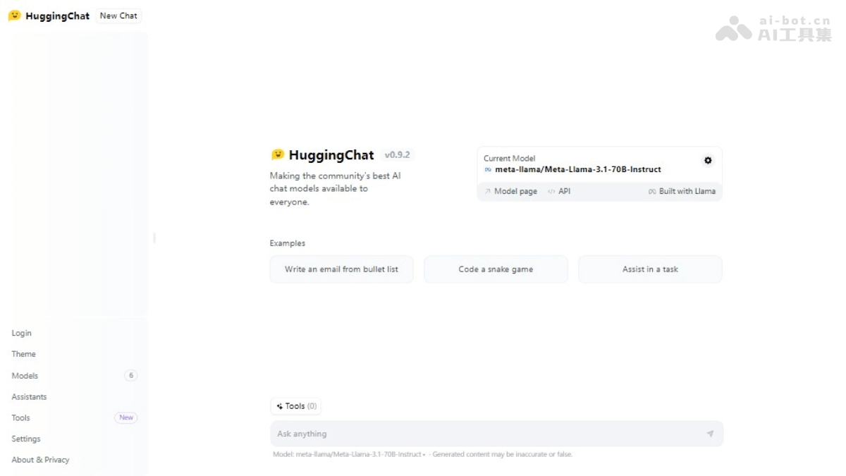 HuggingChat n5ygqKHiNh.png