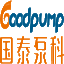 安徽国泰泵业