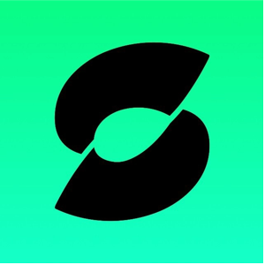 Seede AI