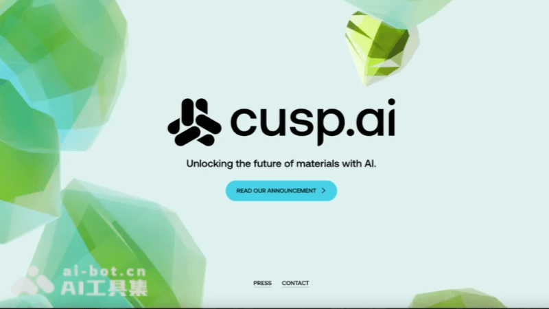 CuspAI pWdBaVkEfo.png