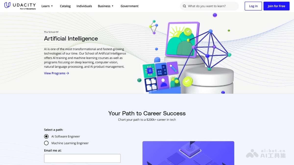 Udacity AI学院 sIH9cD3Nl0.png