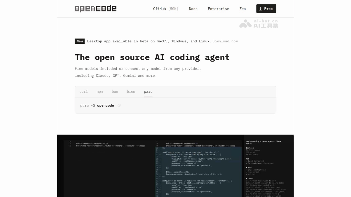 OpenCode tTKECHBx3U.png