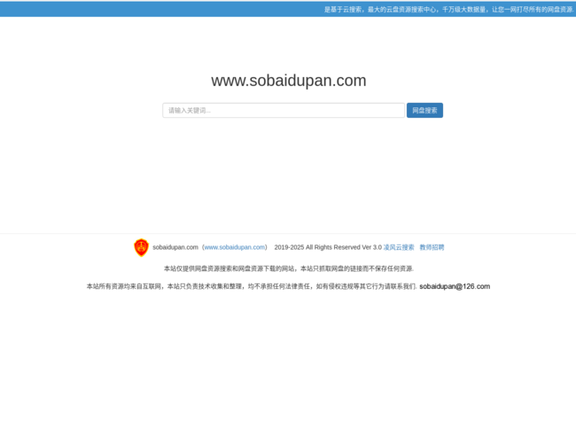 tjV8u0ML71.png