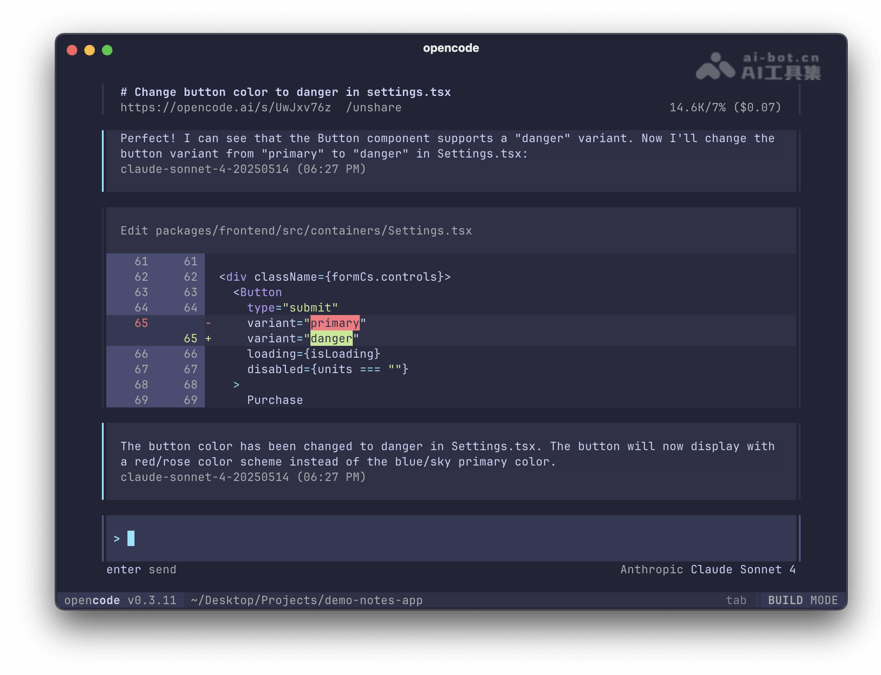 OpenCode tmnRjPcAzy.png