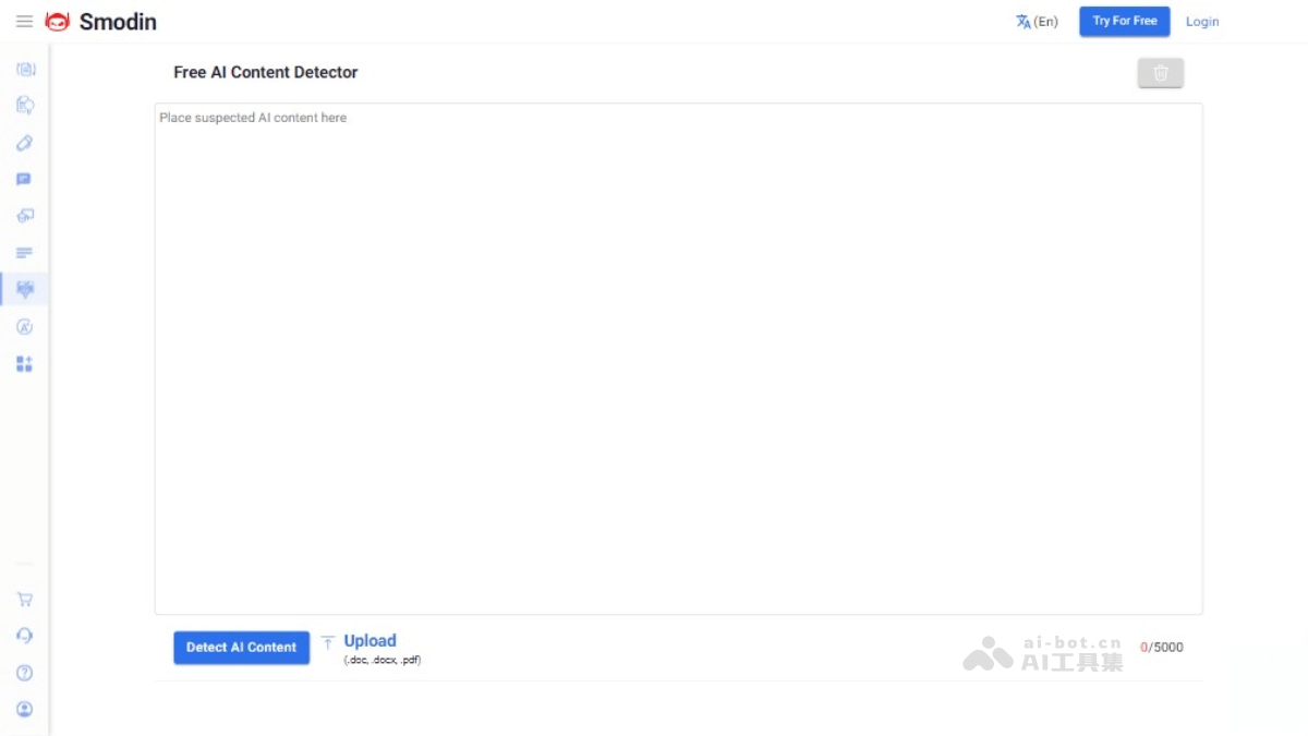 Smodin AI Content Detector v0pD1abxSh.png