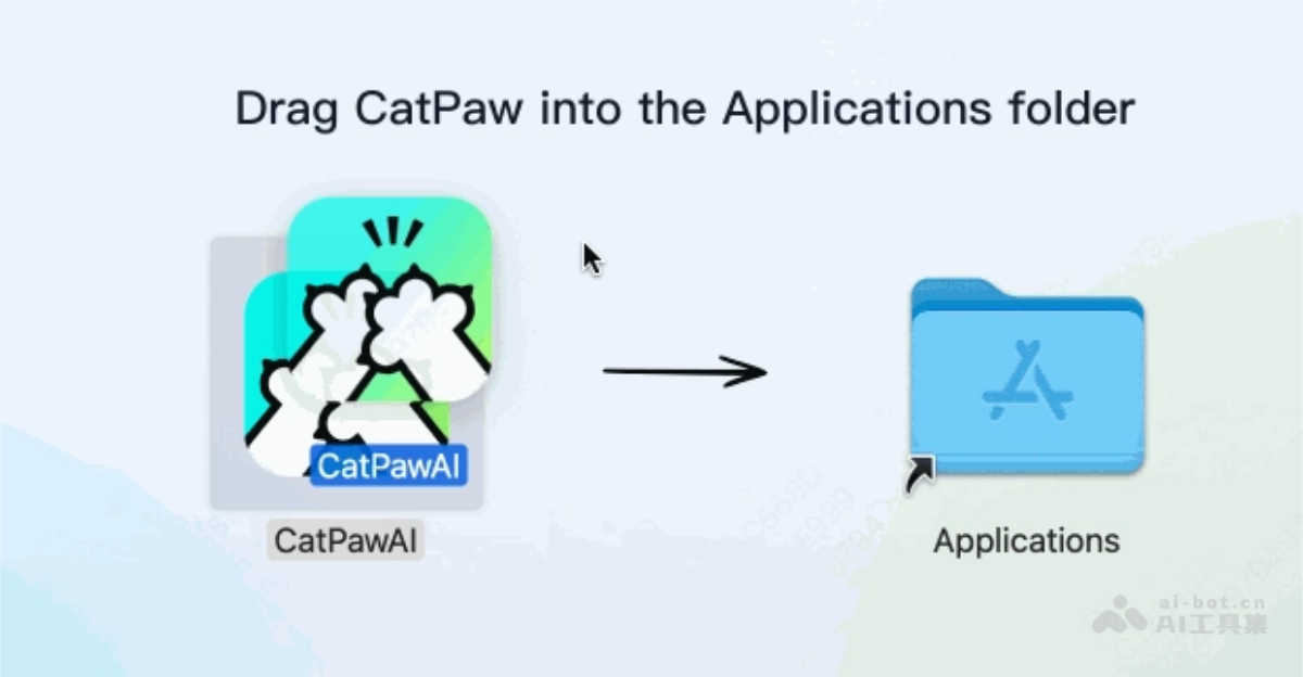CatPaw vILZ5ewkRJ.png