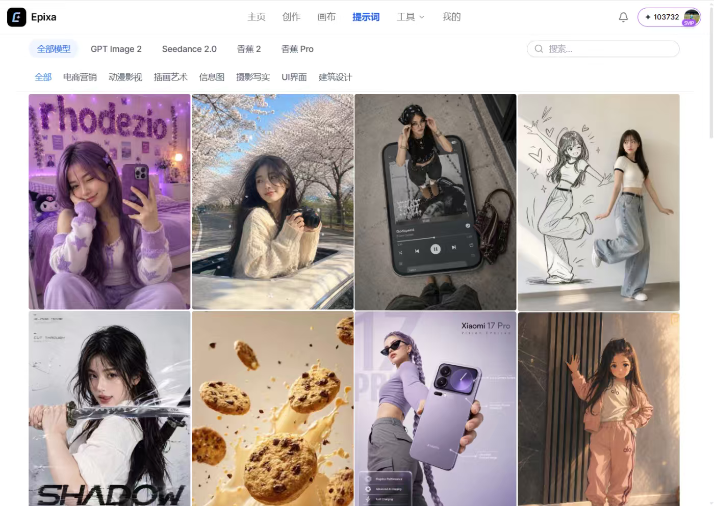 vZEptQmYPr.png