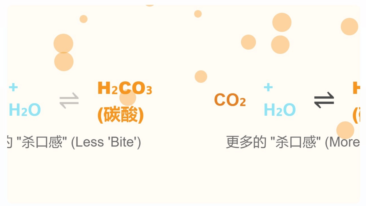 雾象 w3kgMT5DS6.png