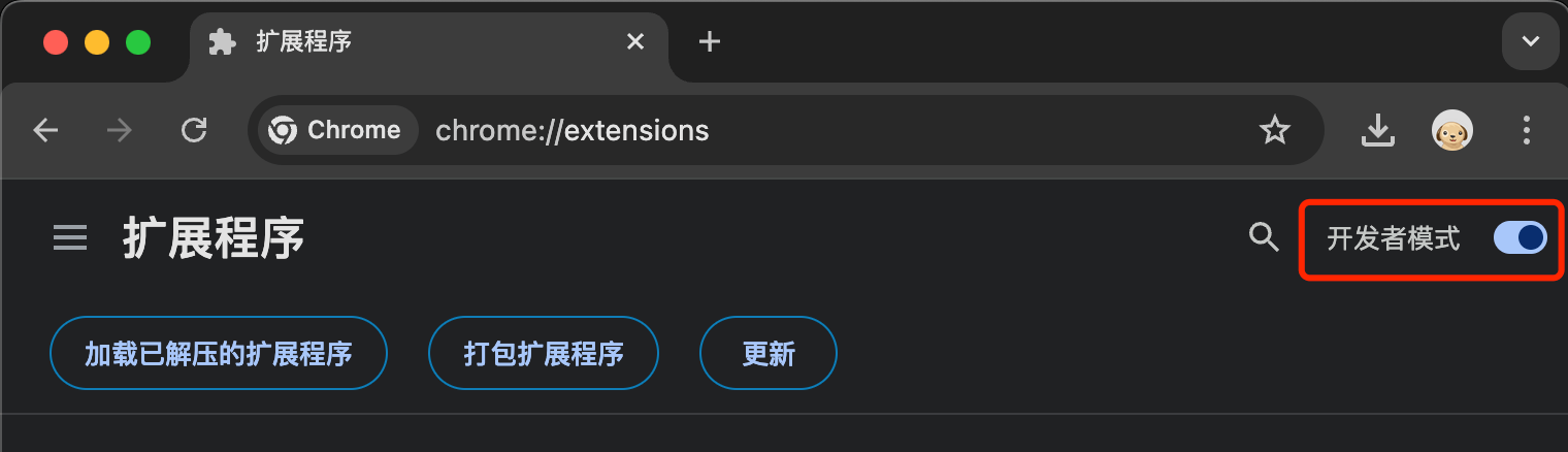 wLJMQReonq.png