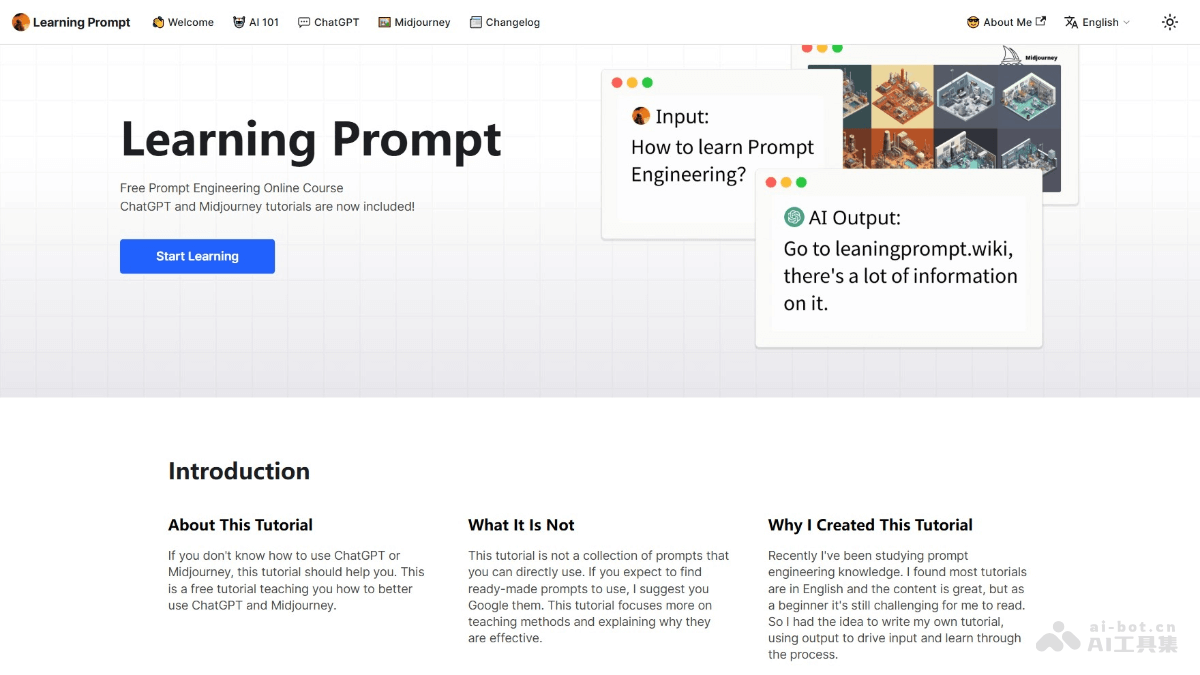 Learning Prompt wem84slLSK.png