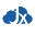 精讯畅通水质监测