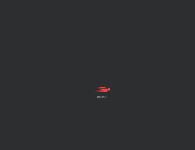 x6VIfj4J1N.png