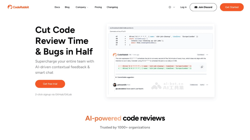 CodeRabbit y6GCgr0hi4.png