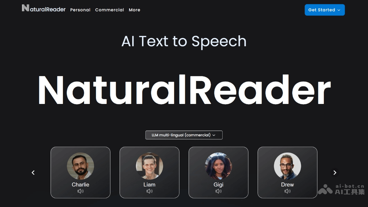 NaturalReader yewTYGxKF5.png