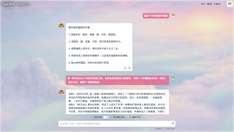 zZjMDKtfk2.png