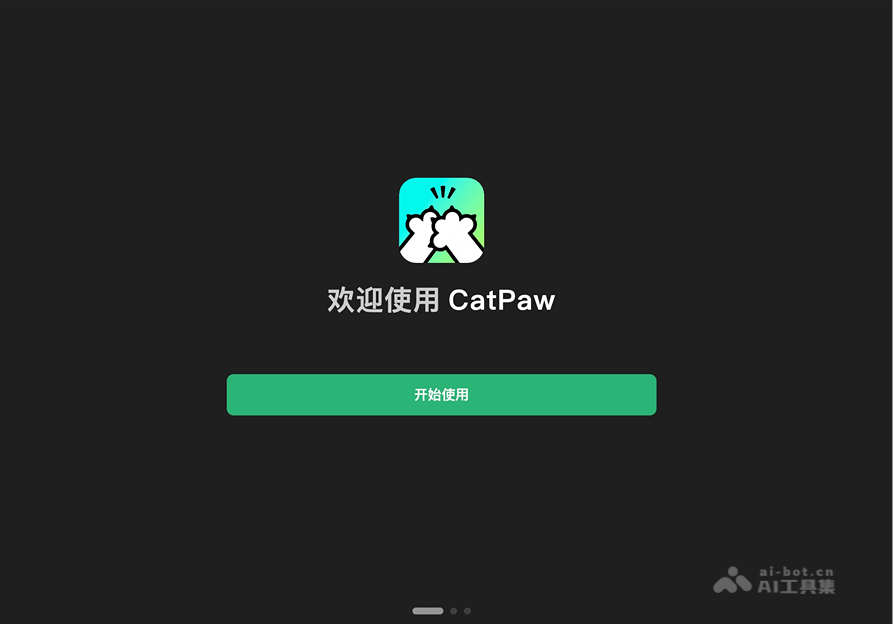 CatPaw zfwlvGsKQy.png