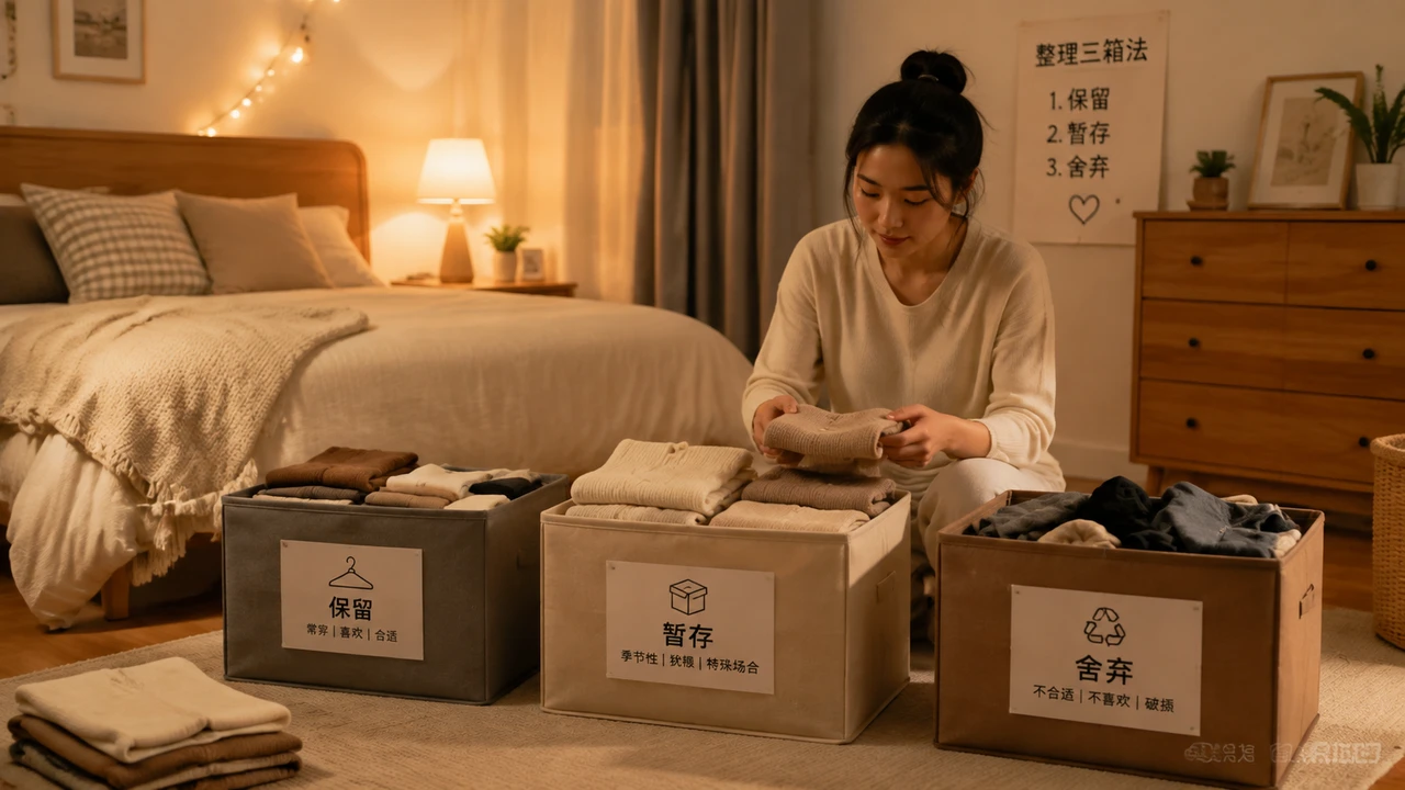 如何在周末快速整理家居空间 1786954508-wf_img6a82c30c01a041.78611622.webp