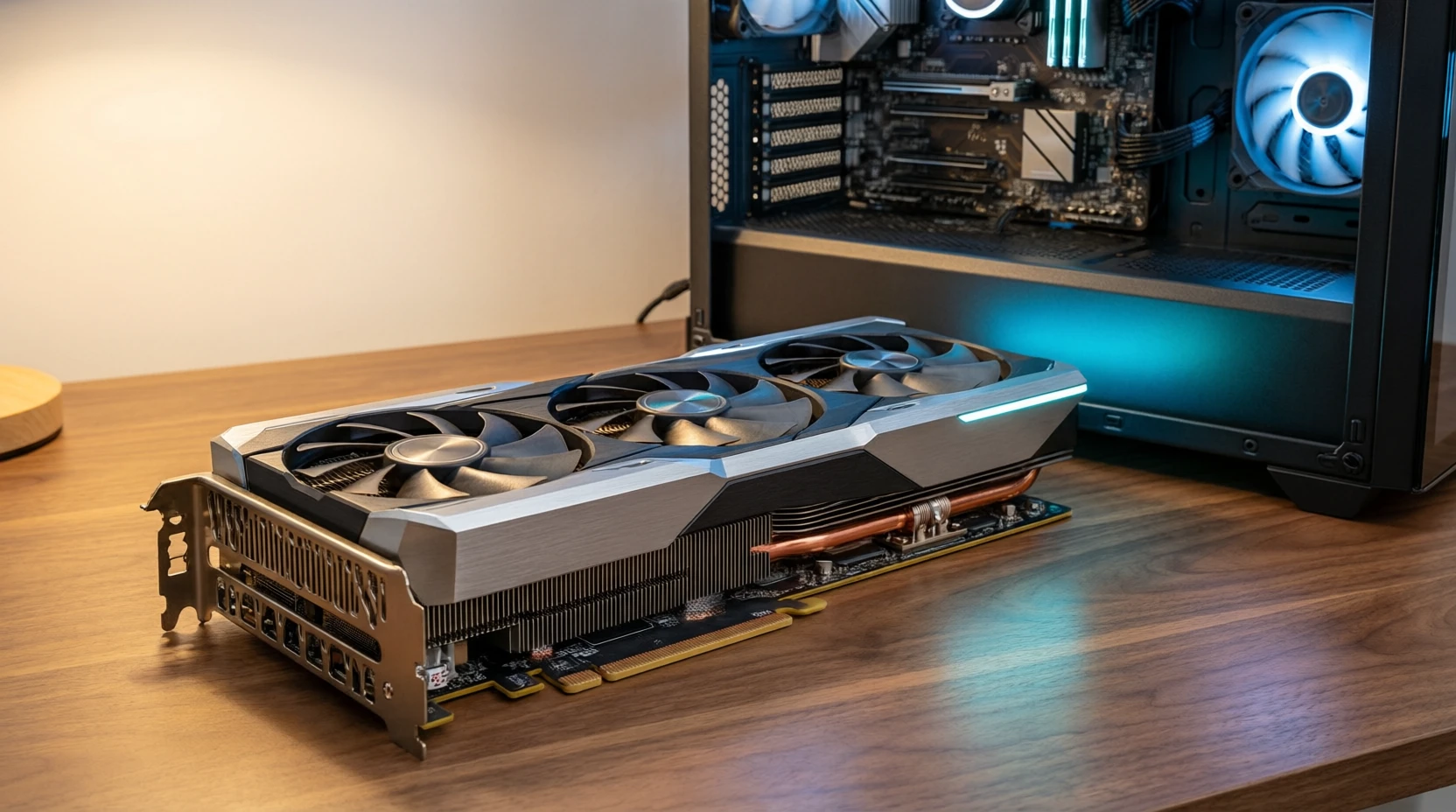GPU:跟朋友聊聊显卡那些你想知道的事 1786991438-aiimg6a83534ee0f5b6.57020614.webp