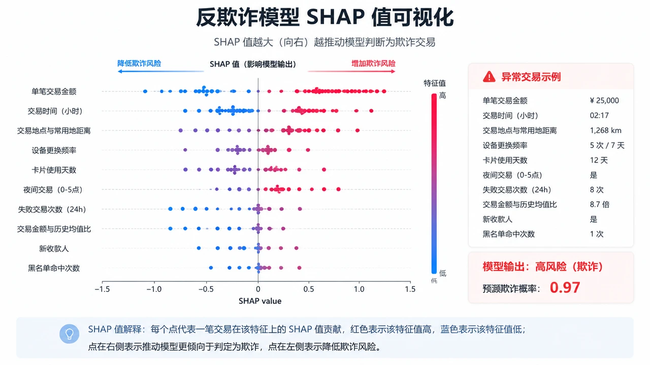 AI在金融风控中的真实应用:模型可解释性如何影响监管合规? 1787018679-wf_img6a83bdb7a92373.23925381.webp