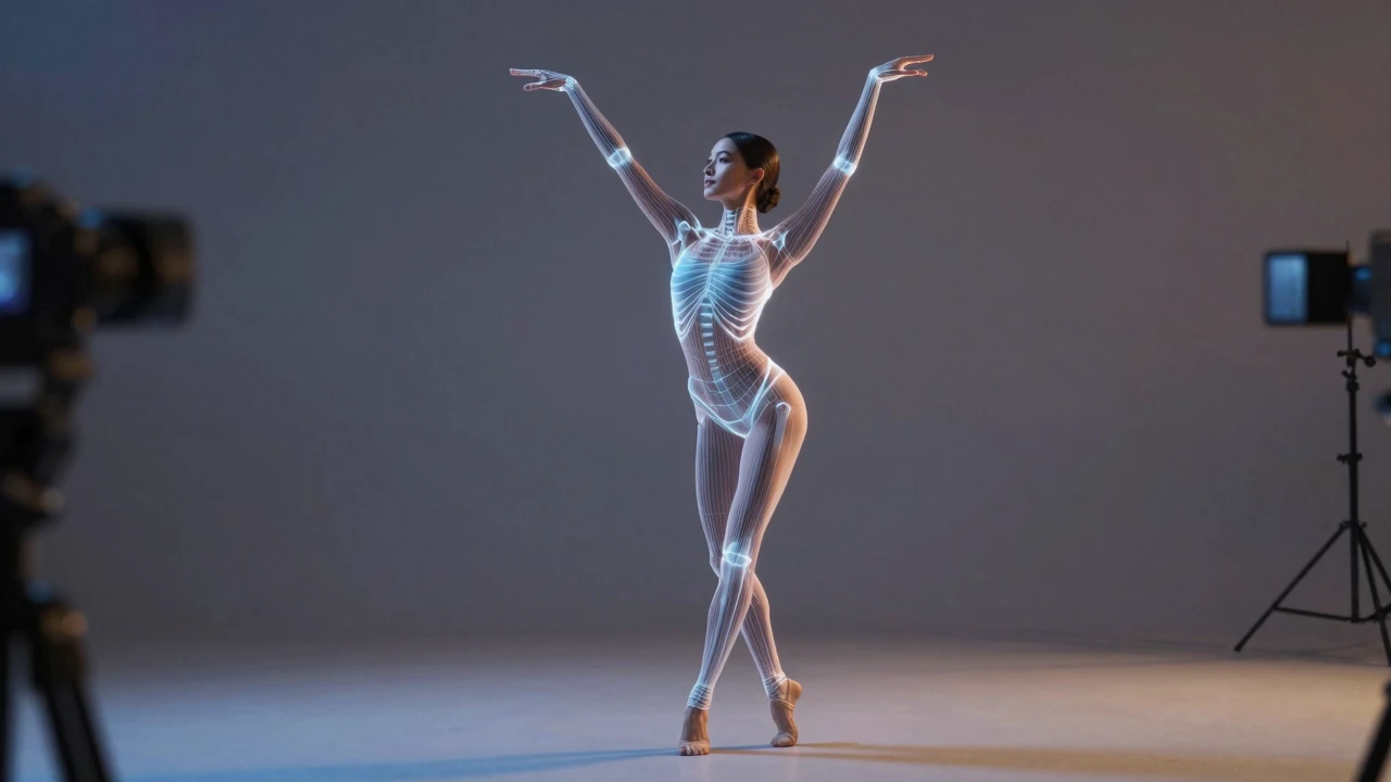 1787038311-aiimg6a840a67a8ca14.04620805.webp