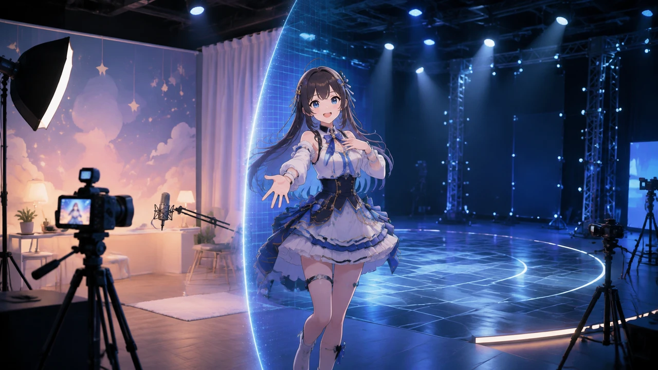 1787052846-aiimg6a84432e6c8ea4.19924721.webp
