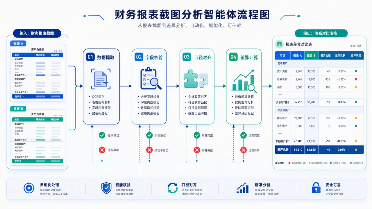 多模态 Agent 协同流:如何设计一套能自我纠错的任务拆解方案 1787061730-wf_img6a8465e2997702.73901812.webp