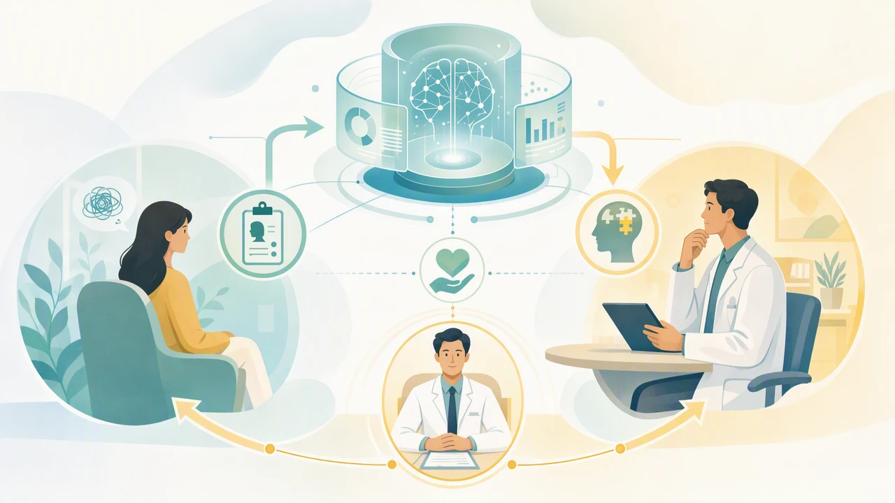 AI 驱动的心理健康筛查:技术伦理与临床应用的边界在哪里? 1787062331-wf_img6a84683b67d2b7.35734316.webp