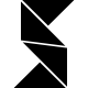 Niantic – 真实世界增强现实(AR)游戏与地理空间平台