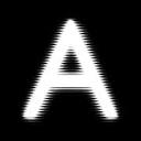 Annapurna Interactive – 知名独立游戏发行商官方网站