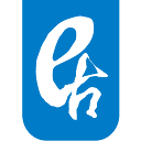 居然之家