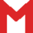 麦酷酷