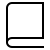 飘天文学网 – 免费网络小说在线阅读平台