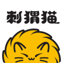 刺猬猫阅读 – 二次元同人与原创宅文小说阅读创作平台