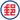 中华邮政查询专区