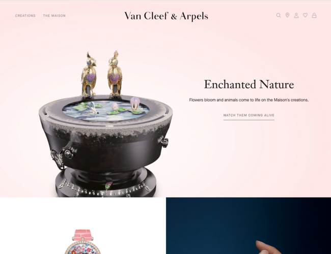 Van Cleef