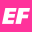 EF英孚教育官网