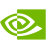 GeForce官方网站
