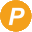 LetPub专业SCI论文编辑