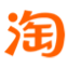 北京佳誉影音声学
