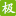 极客学习平台