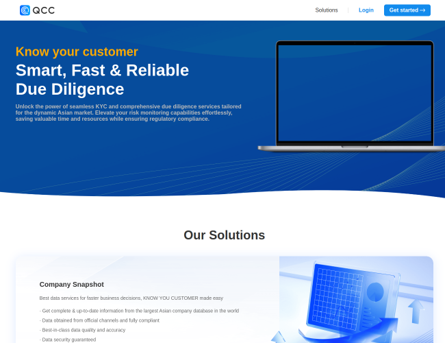 YHeUc2mMXQ.png