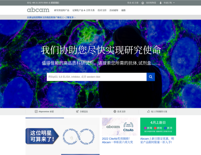 cTh6ik3meQ.png