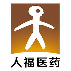 武汉人福药业