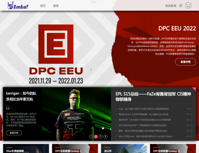 eXjb01DQIq.png