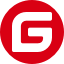 Gitee Premium