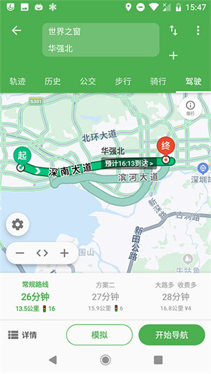 meSTf4x81NjunH5M.jpg