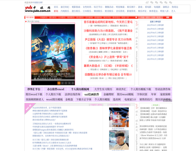 qr1B0ukpsX.png