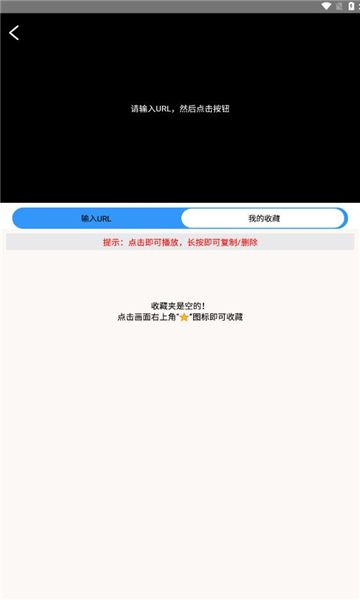 万能源检测工具 rVlM1qc7284T5WKG.jpg