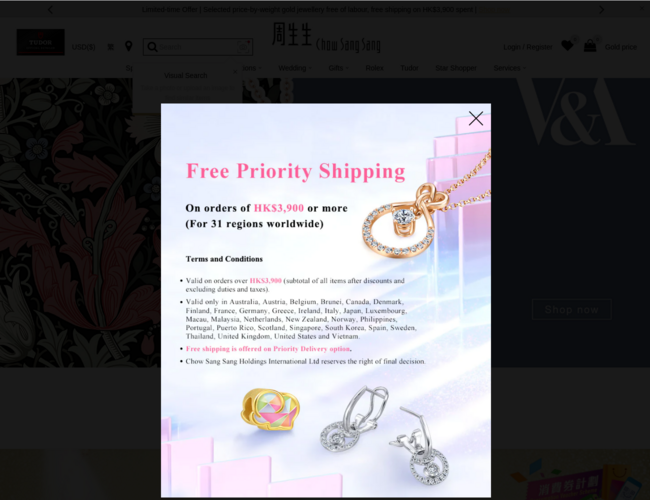 vqcd5xKe86.png