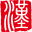 汉语言文学网